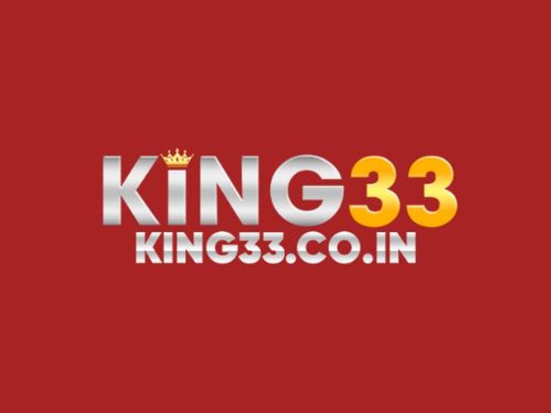 king33coin