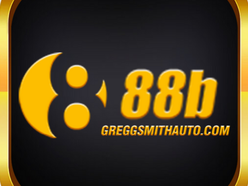greggsmithauto