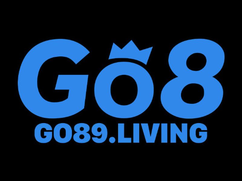 go89living