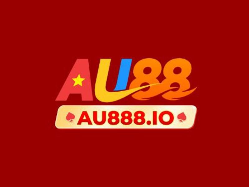 au888io
