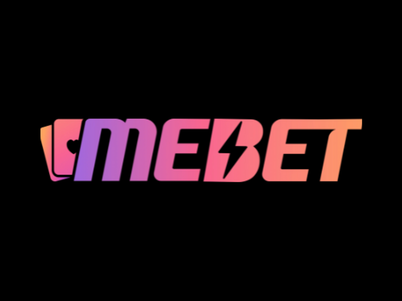 Mebetstore