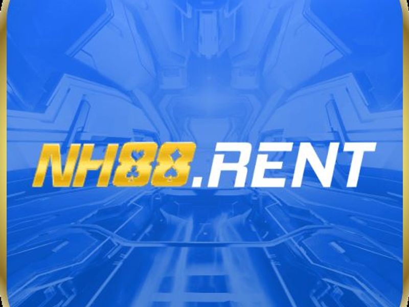 nh88rent
