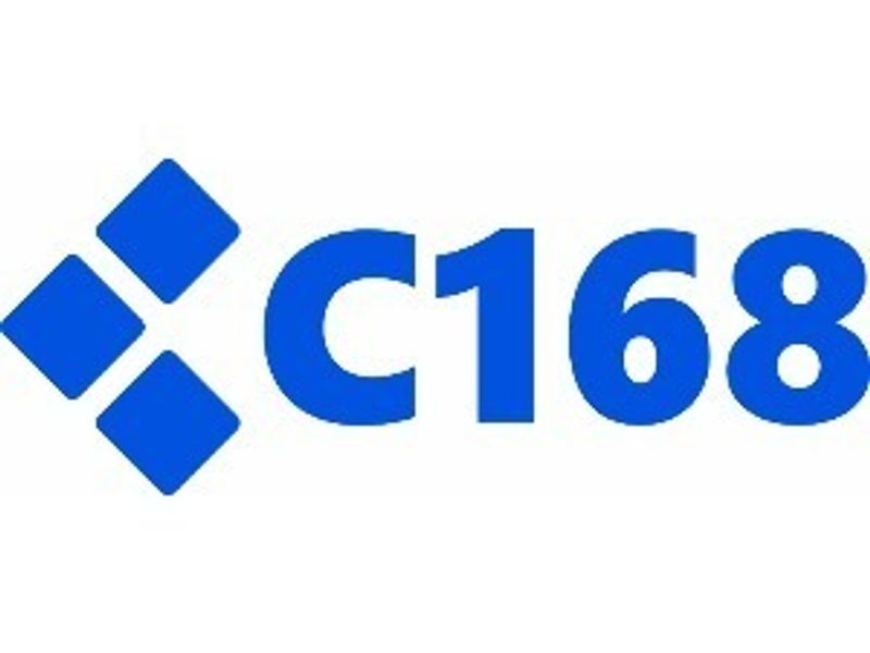 c168iicom