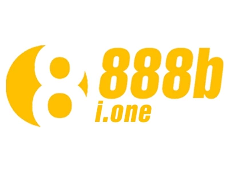 888bionetop
