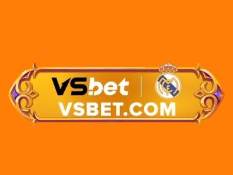 vsbettorg