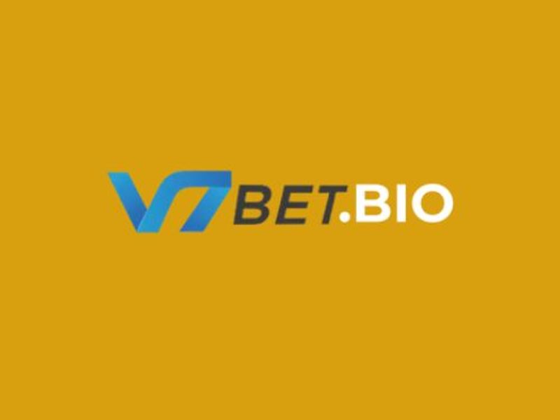 v7betbio