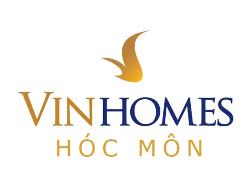 vinhomeshocmonland