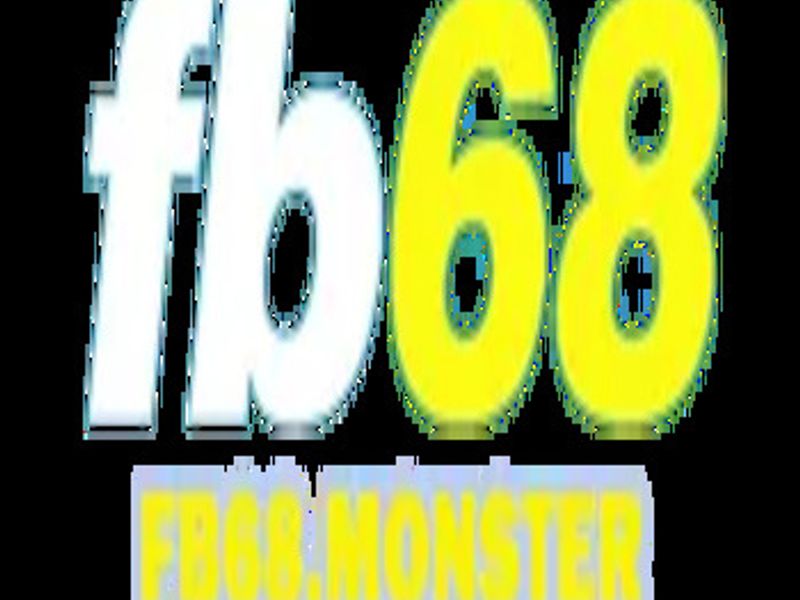 fb68monster
