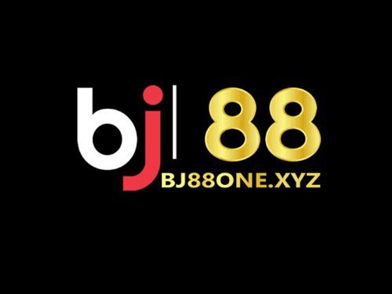 bj88onexyz