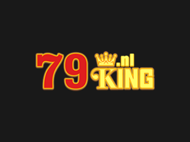 79kingbrad