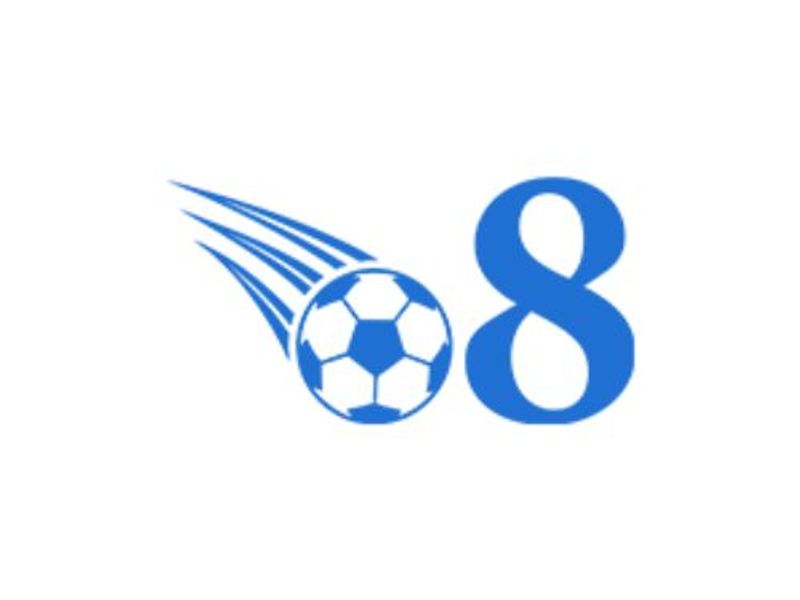 o8fan88