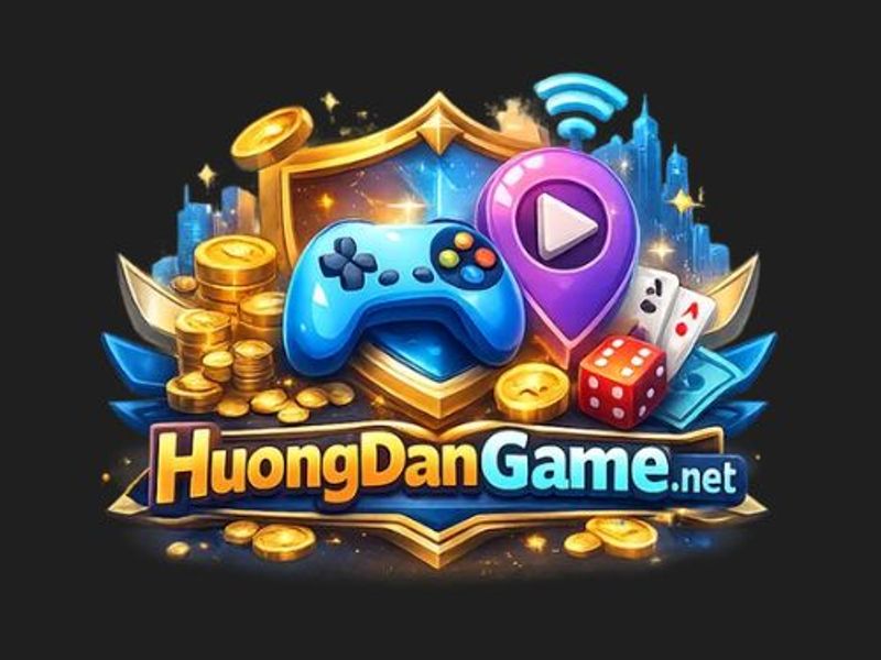 huongdangamenet