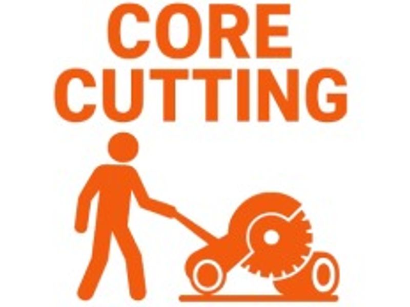 corecuttingdemolitionuae