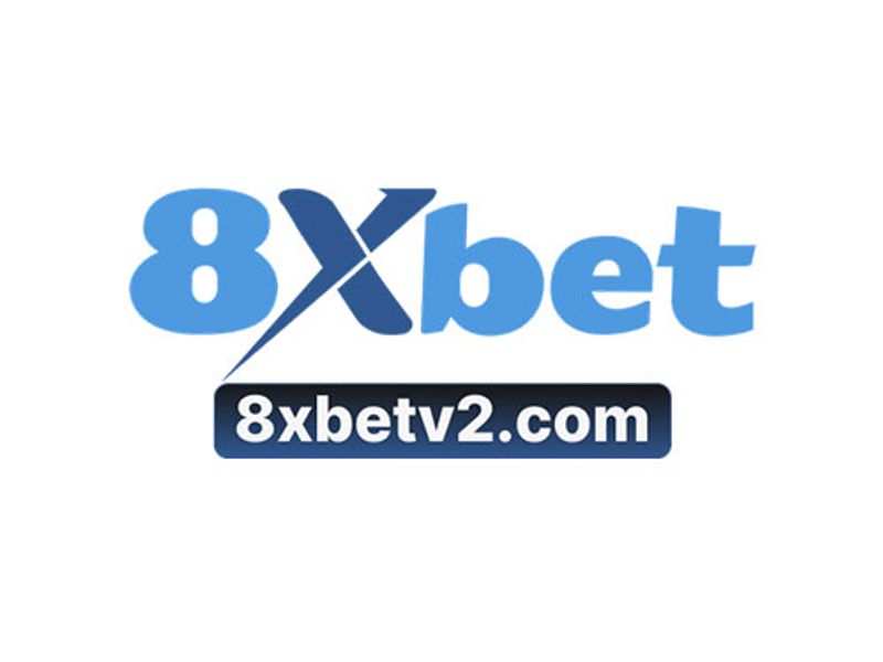 8xbetv2com