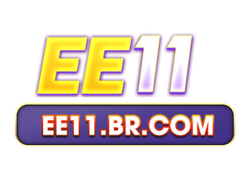 ee11brcom
