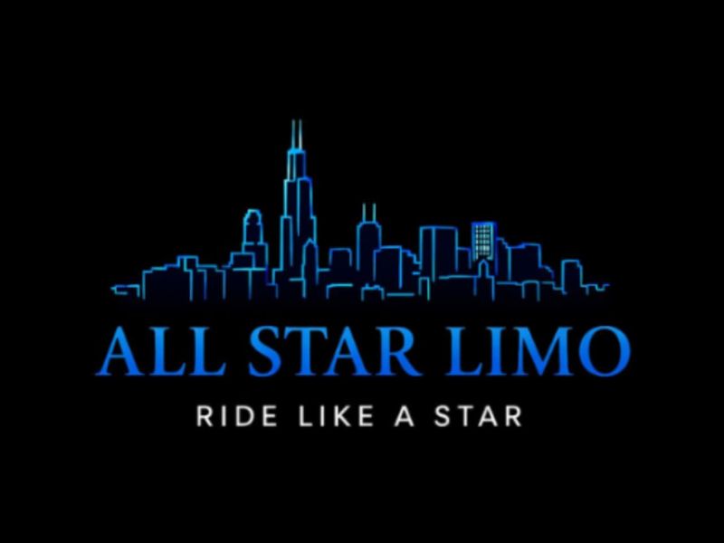 limoservicee