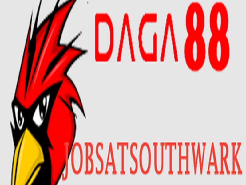 daga88job