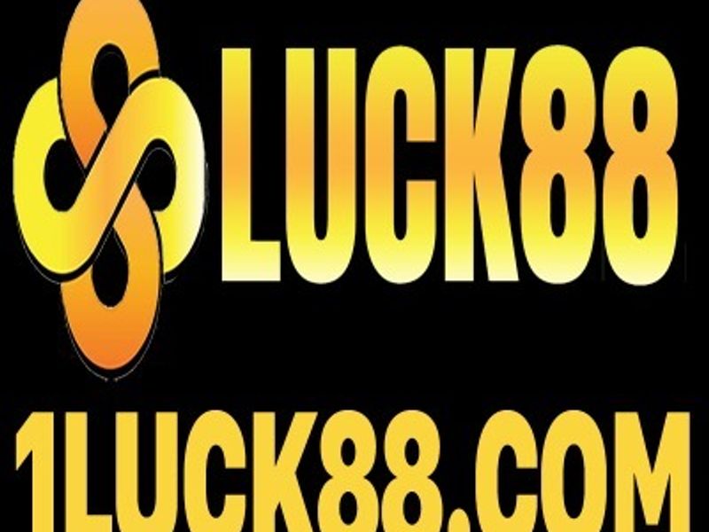 1luck88