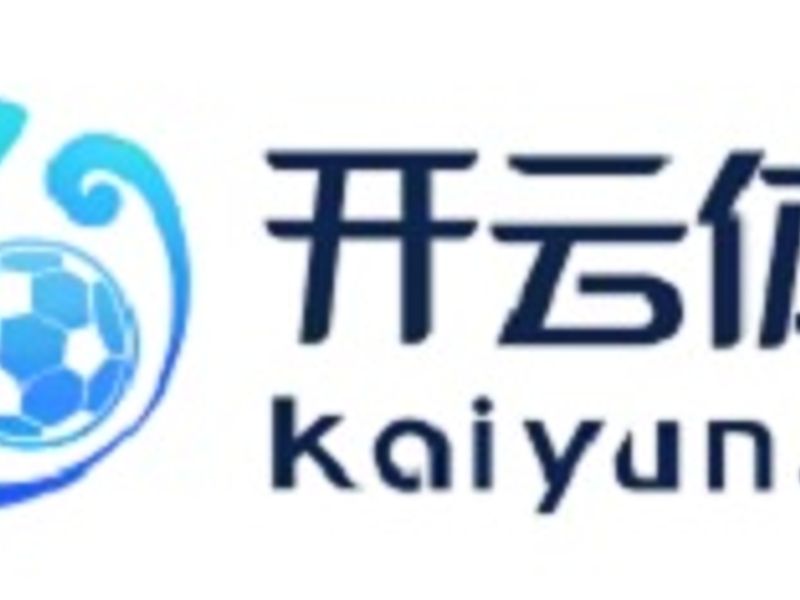 dolceandgabbanauscom