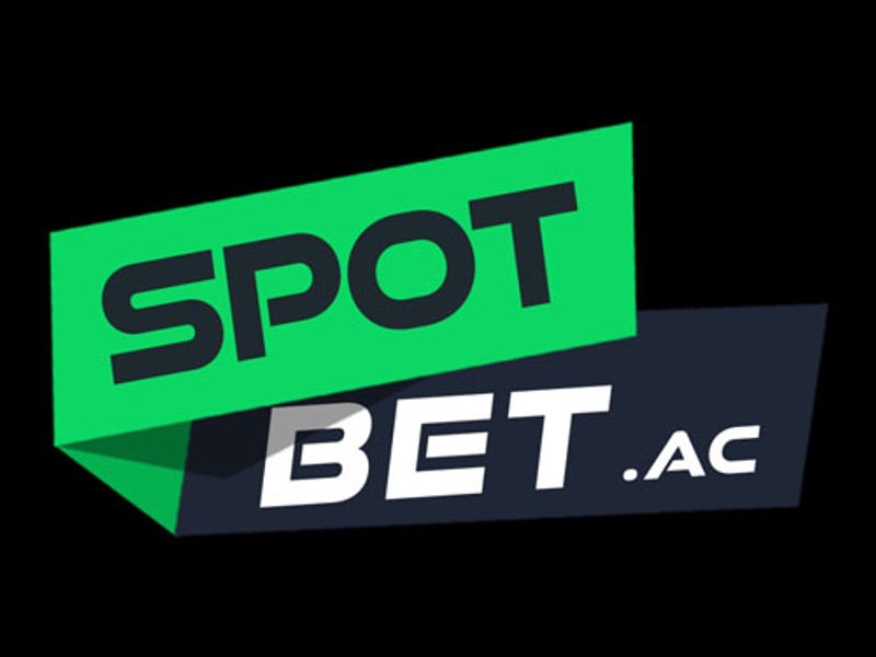 spotbetacgame