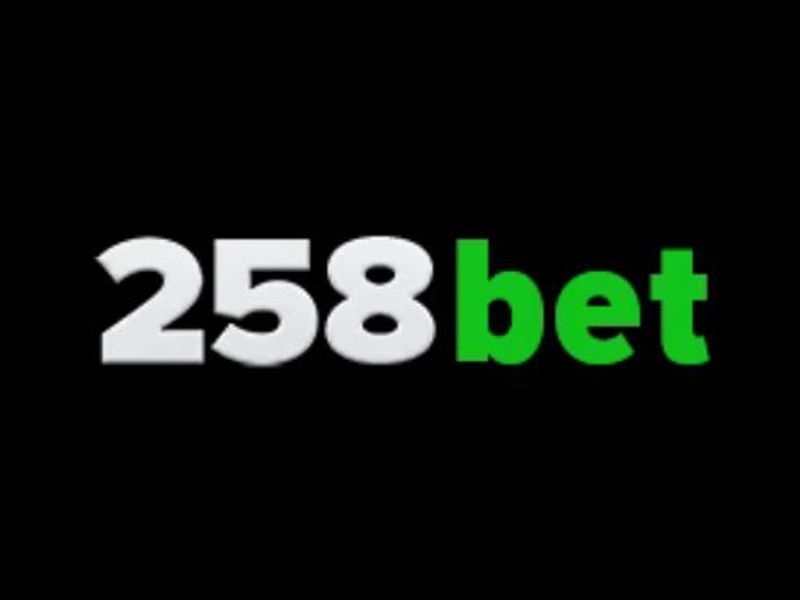 258betitcom