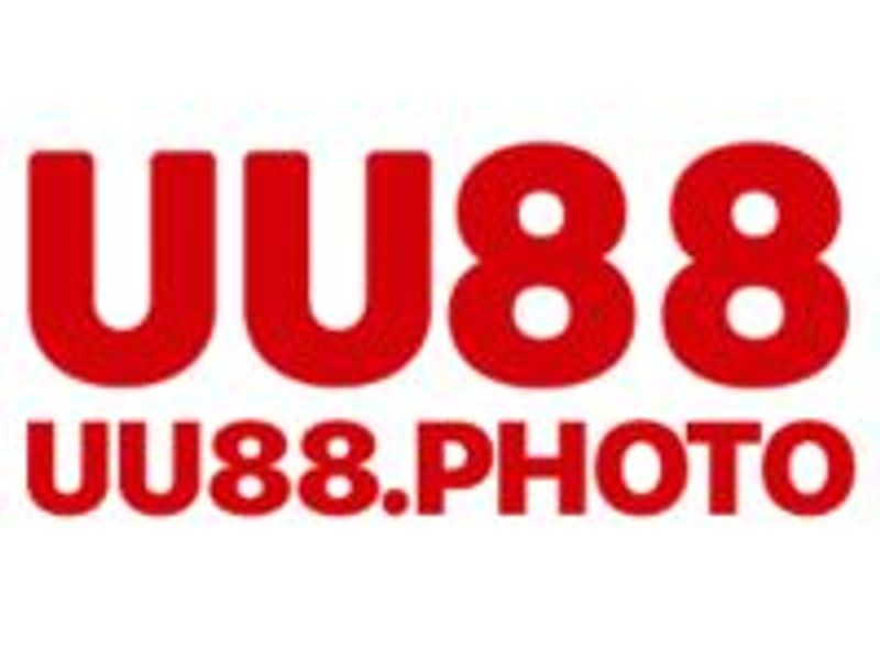 uu88photo
