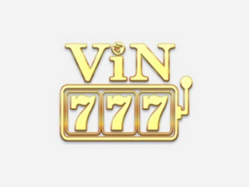 Vin777dad