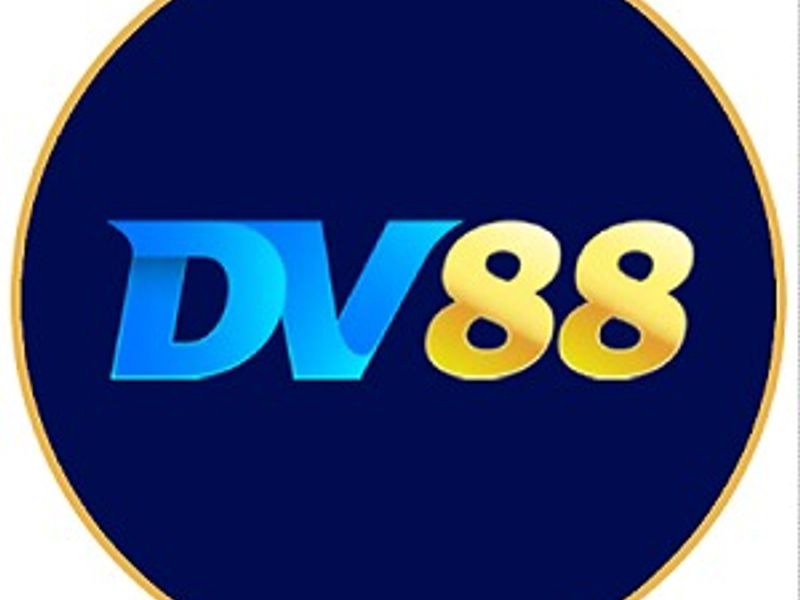dv88vipcom