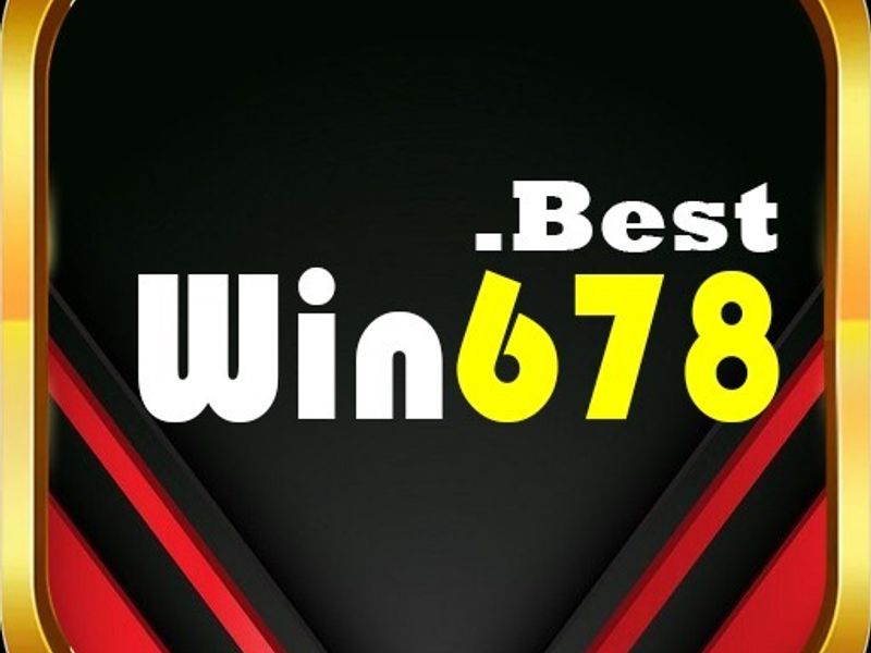 Win678best