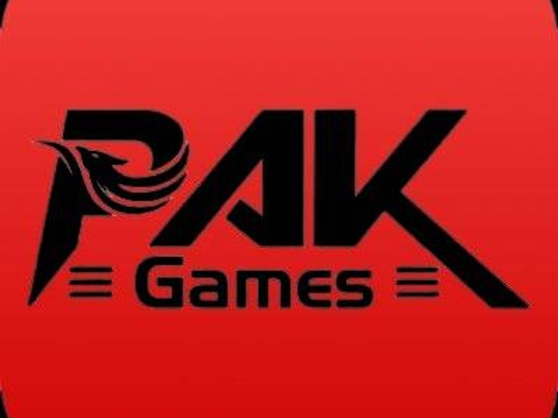 pakgame