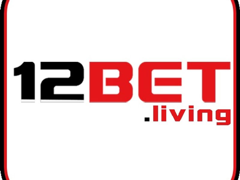 12betliving