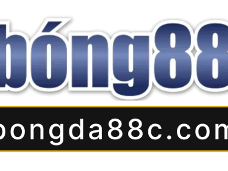 bongda88ccomwz