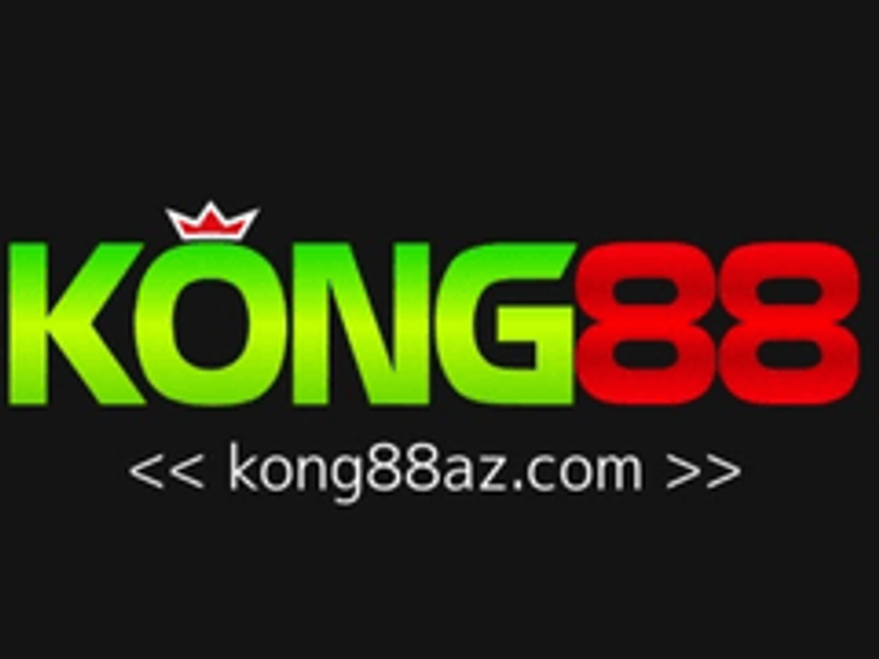 kong88betpro5