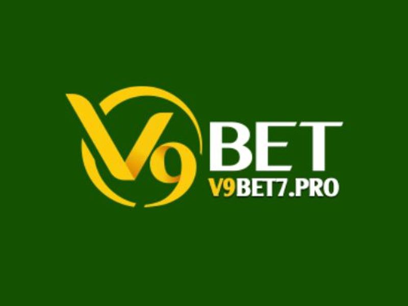 v9bet7pro