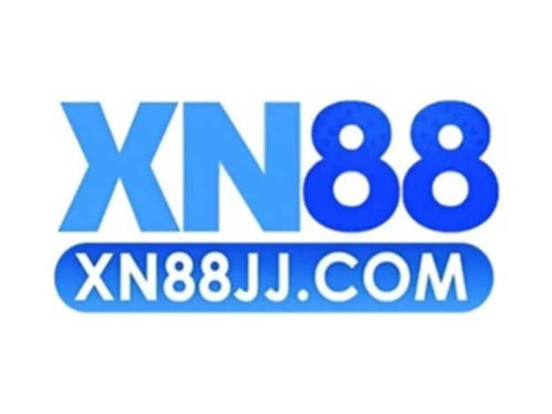 xn88jjcom