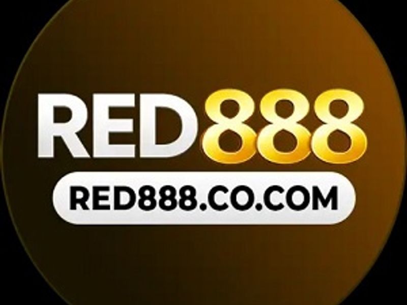 red888cocom