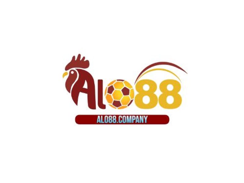 alo88company