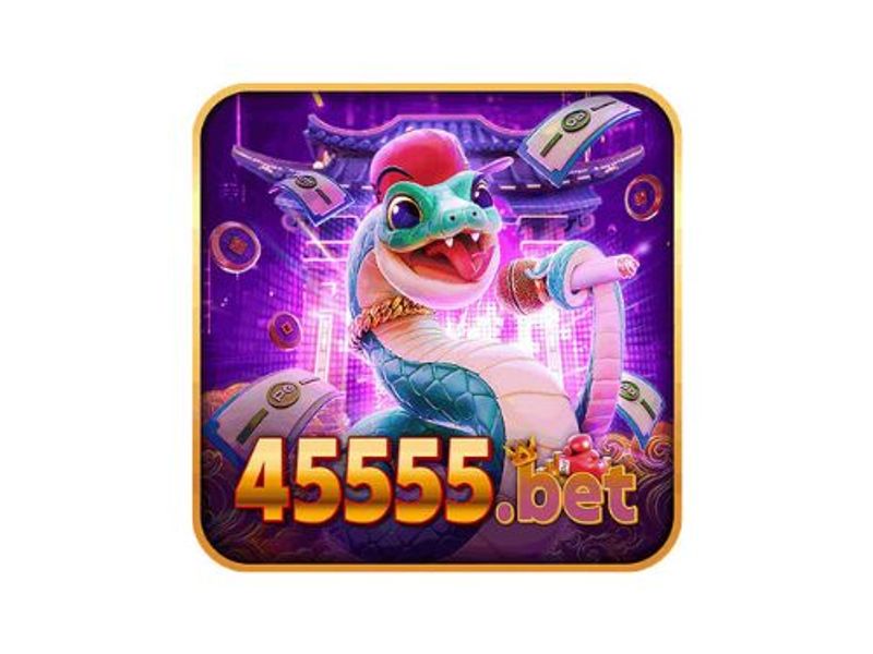 45555betnet