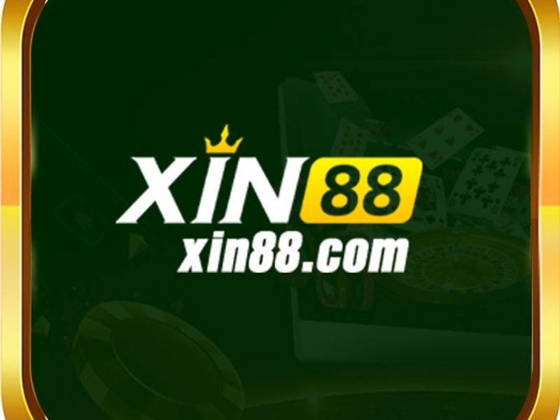 xin88xin88com