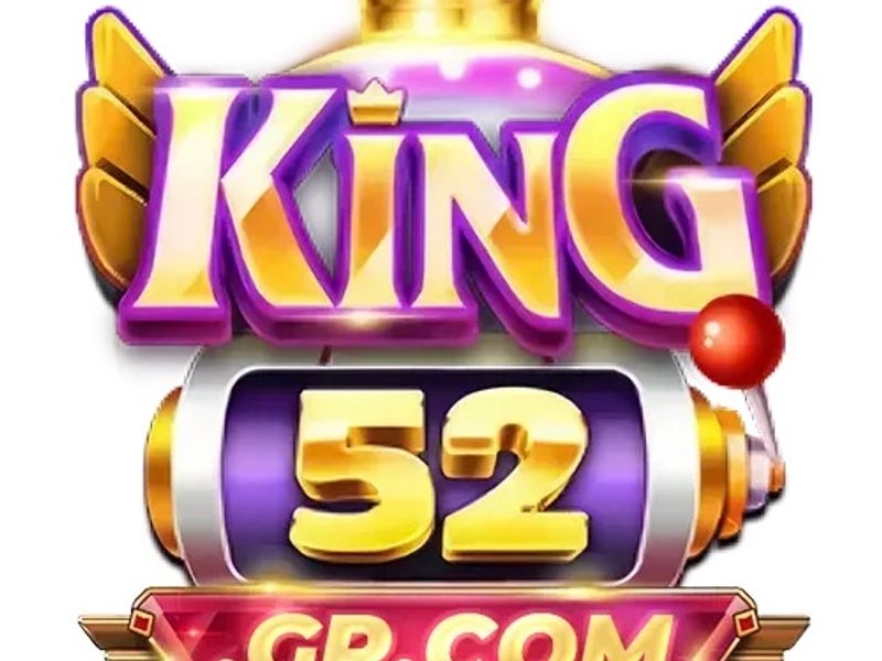 king52grcom