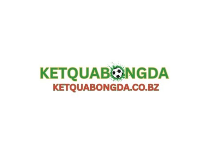 ketquabongdacobz
