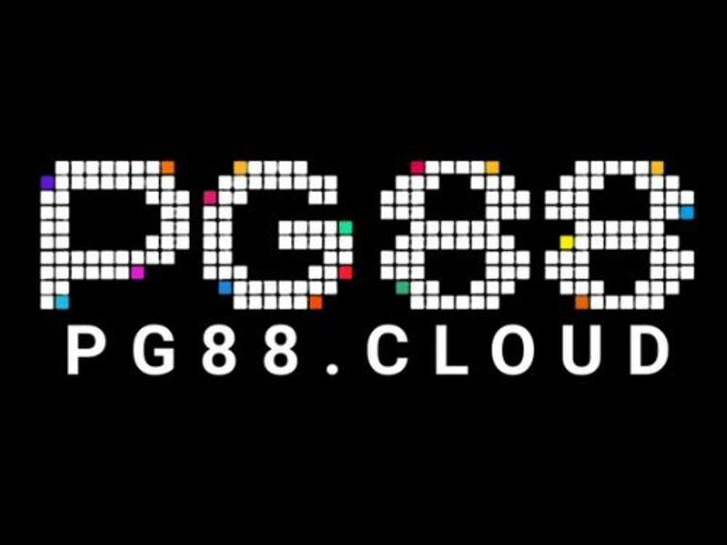 pg88cloud1