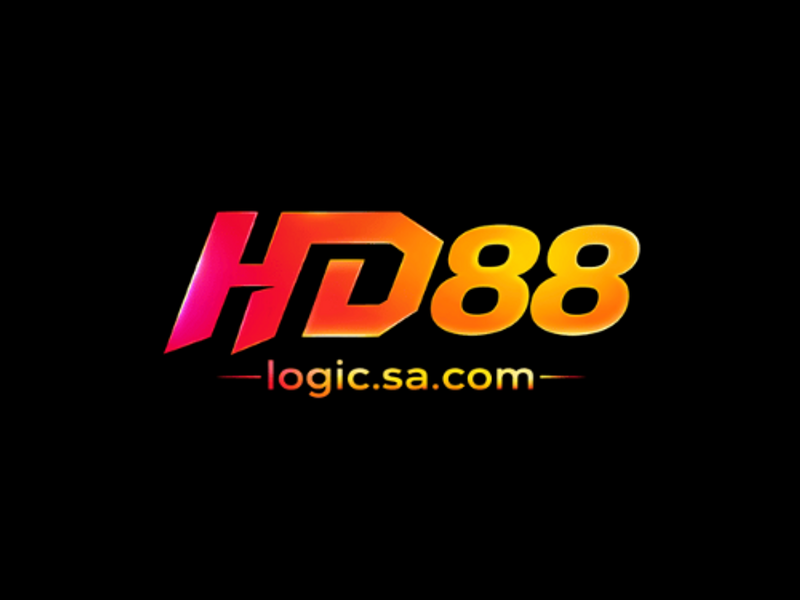hd88cloud