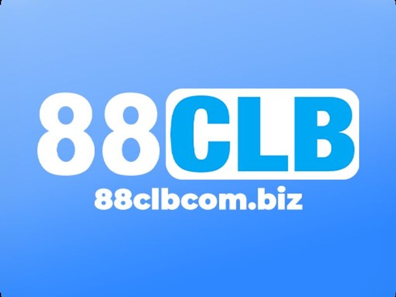88clbcombiz