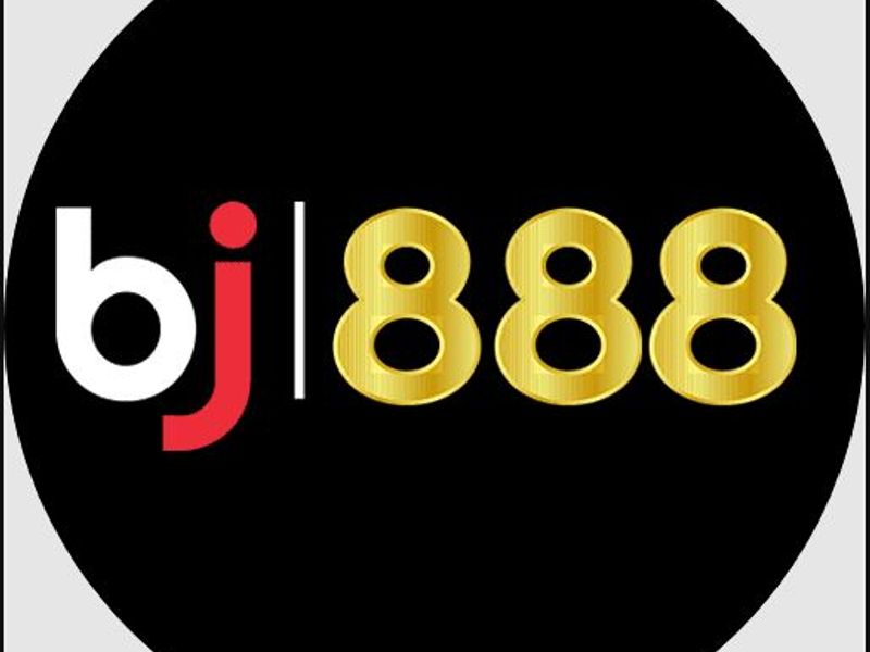 bj888shop