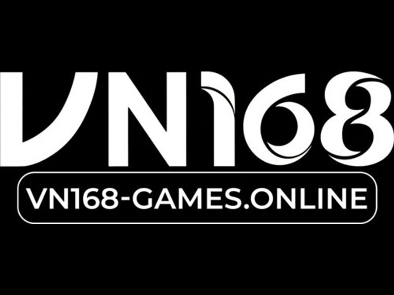 vn168gamesonline