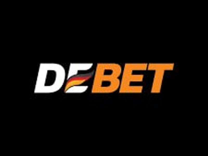 debetim