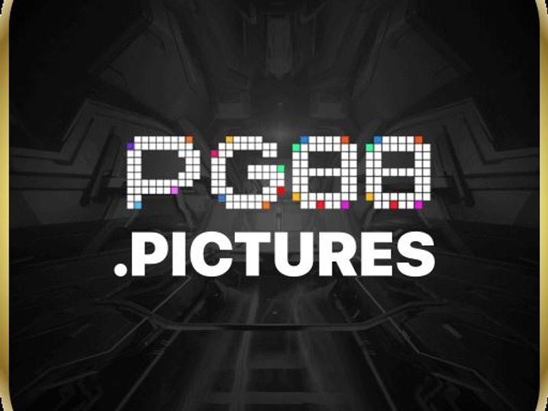 pg88pictures