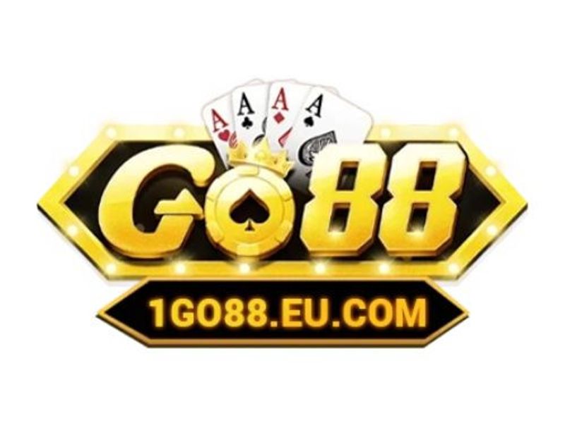 1go88eu