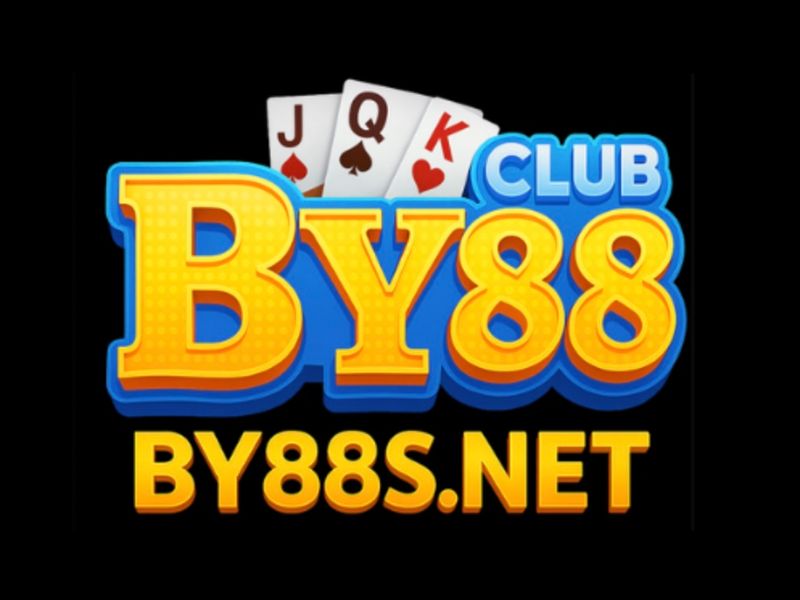 by88snet